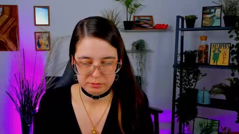 Bella. Ntmu online show from January 16, 11:48 pm