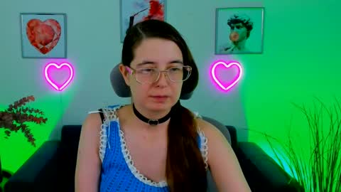 Bella. Ntmu online show from January 17, 8:22 pm