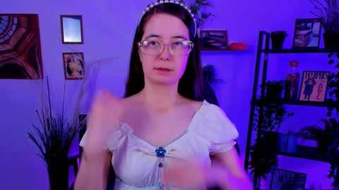 Bella. Ntmu online show from January 21, 8:00 pm