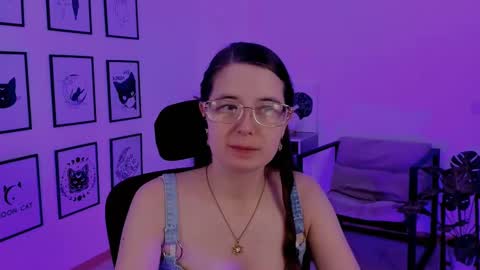 Bella. Ntmu online show from February 10, 11:02 pm