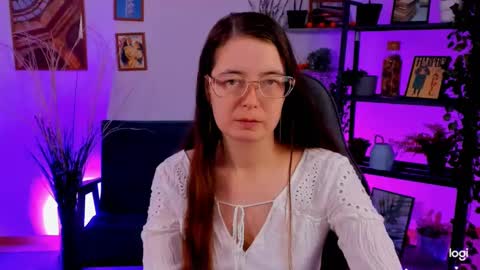 Bella. Ntmu online show from February 17, 4:59 pm
