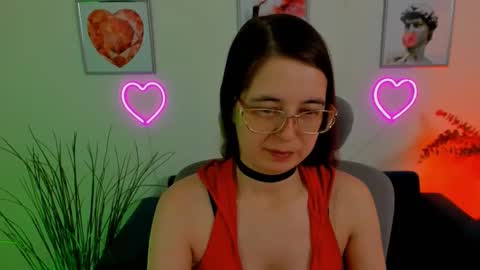 Bella. Ntmu online show from February 25, 7:47 pm