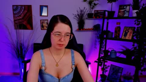 Bella. Ntmu online show from February 27, 11:04 pm