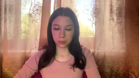 Bella online show from May 6, 9:36 am