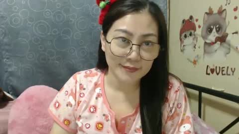 Bella online show from January 6, 12:24 pm