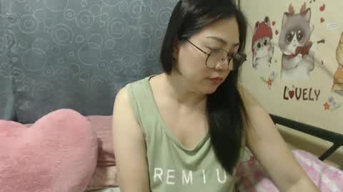 Bella online show from February 5, 4:37 am