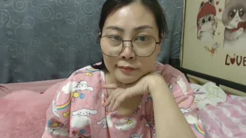 Bella online show from February 7, 6:35 am