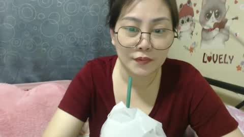 Bella online show from February 9, 7:16 am