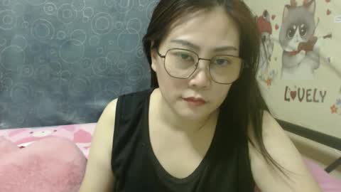 Bella online show from March 11, 1:59 am