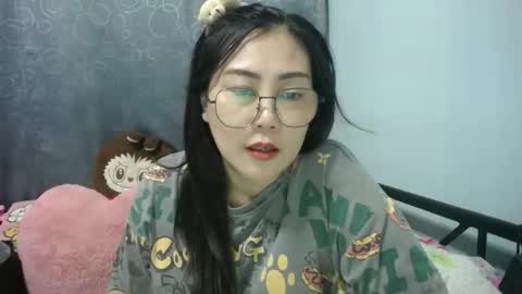 Bella online show from November 20, 9:53 am