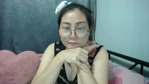 Bella online show from March 19, 1:53 am