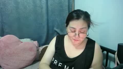 Bella online show from March 21, 8:19 am