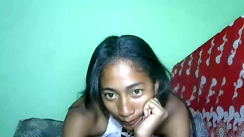belle_annah online show from March 18, 1:53 am