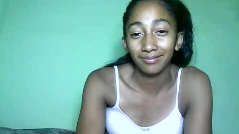 belle_annah online show from March 30, 6:31 pm