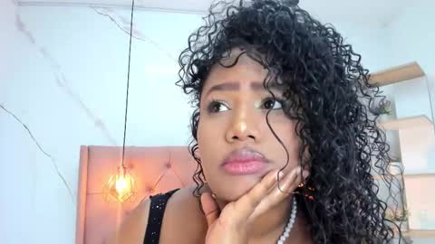 belle online show from September 16, 10:22 pm