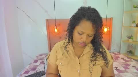 belle online show from December 20, 11:06 am