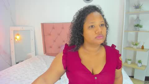 belle online show from January 14, 11:27 am