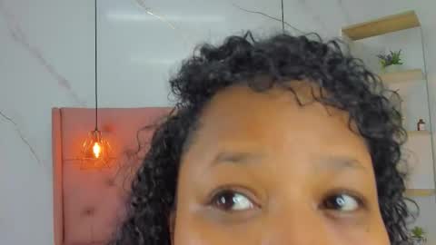 belle online show from February 12, 11:27 am