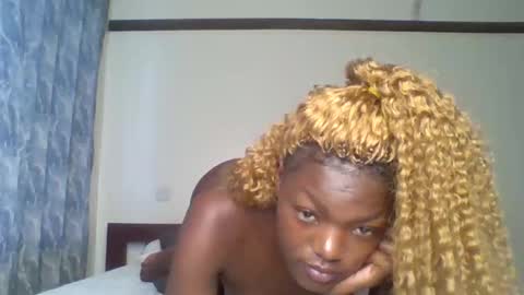 bubbles online show from January 5, 5:27 pm