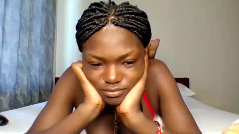 bubbles online show from February 11, 7:46 am