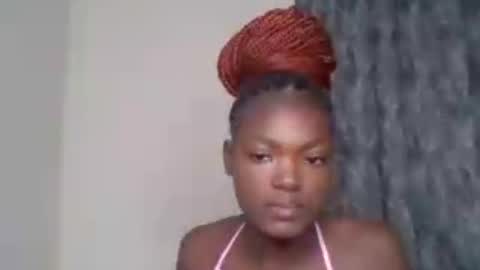 bubbles online show from June 21, 6:32 pm