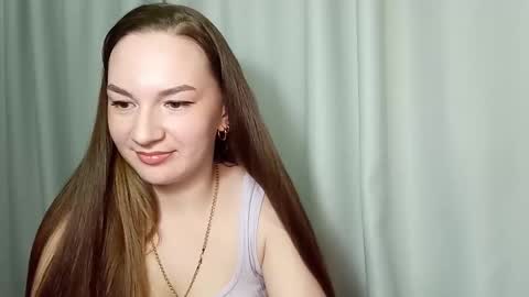 belle_fiesta online show from February 4, 10:15 pm