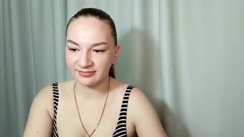 belle_fiesta online show from February 5, 10:36 pm