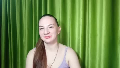 belle_fiesta online show from February 17, 8:48 pm