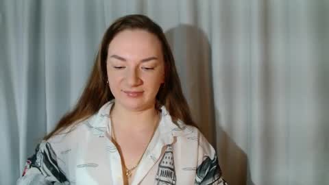 belle_fiesta online show from March 23, 11:09 pm