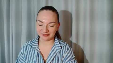 belle_fiesta online show from March 25, 10:05 pm