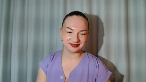 belle_fiesta online show from April 12, 11:21 pm