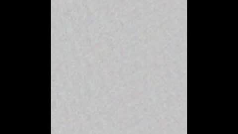 Bella online show from February 18, 11:06 am