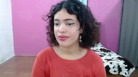 SOFIA online show from October 9, 8:07 pm