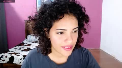 SOFIA online show from November 2, 6:32 pm