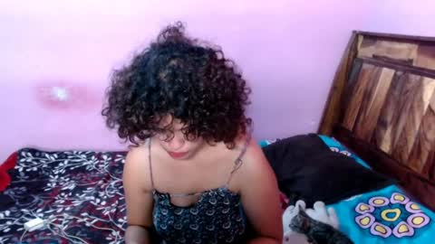 SOFIA online show from April 28, 10:59 pm