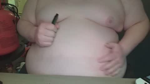 Jack online show from February 26, 4:36 am