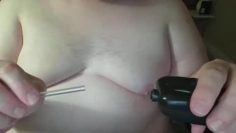 Jack online show from September 24, 4:38 am