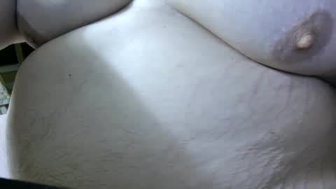 Jack online show from October 5, 5:50 am