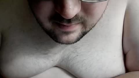 Jack online show from October 18, 6:52 pm