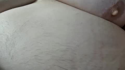 Jack online show from November 20, 6:57 am