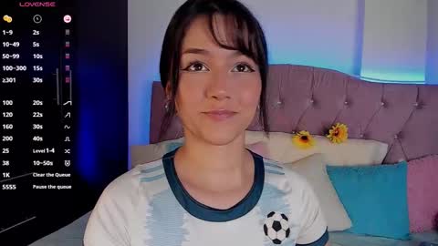  Call me Alice  online show from March 8, 10:41 am