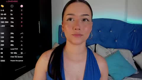  Call me Alice  online show from April 7, 10:59 am