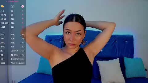  Call me Alice  online show from April 18, 3:38 pm