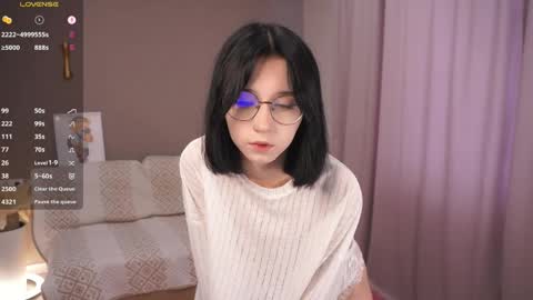 Bea online show from April 9, 6:41 am