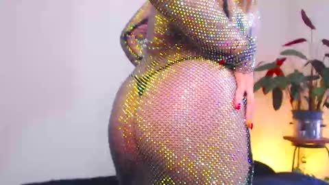 Loren Morrison online show from January 16, 6:48 pm