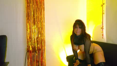 Loren Morrison online show from April 7, 6:52 pm