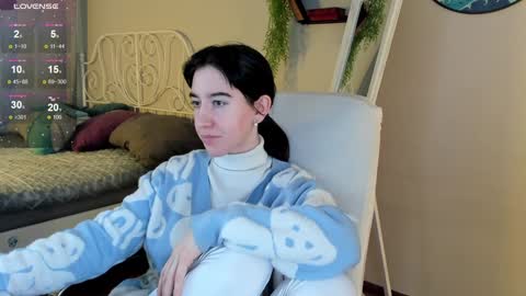 Bella online show from January 23, 8:36 am