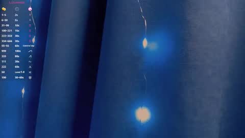 Hello I am kind friendly and cute girl online show from January 10, 12:45 am