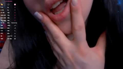 Hello I am kind friendly and cute girl online show from April 14, 7:03 am