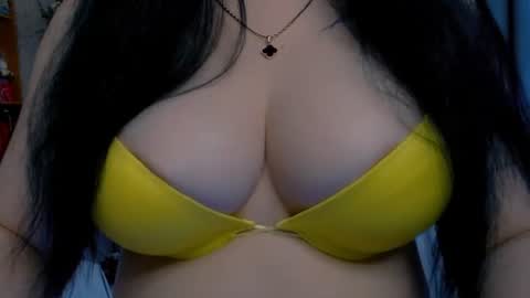Hello I am kind friendly and cute girl online show from June 25, 6:29 am